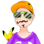 James_Bonds007's Avatar'