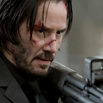 JOHN.WICK53's Avatar'