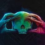 OnlyOrion's Avatar'