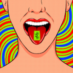 Fl1ck3dN1X's Avatar'