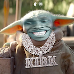MMRNEXTDOOR's Avatar'