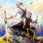 AnacreoN-'s Avatar'