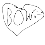 coolcaTyyERA's Avatar'