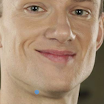 XeryQeziii's Avatar'