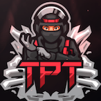 ThePoisonThread's Avatar'