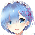 kklele's Avatar'