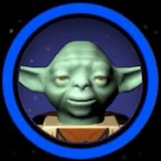DavetheColossus's Avatar'