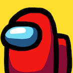 Rabbit_SOLO's Avatar'