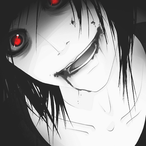 HimKennyAss's Avatar'