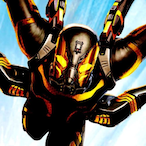 Yellowjacket_'s Avatar'
