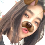 AyymiliaTM's Avatar'