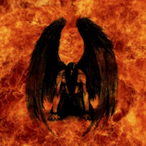 HFA.Forged's Avatar'