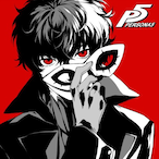 Tek GL's Avatar'