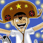 y Fawkez's Avatar'
