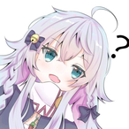 dahanhan111's Avatar'
