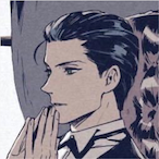 DEATH.ZBH's Avatar'