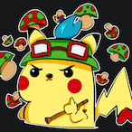MVPeaches's Avatar'