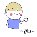 trollermi's Avatar'