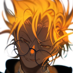 Anzur_'s Avatar'