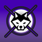 YT_Maguri_10's Avatar'