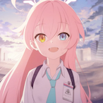 Hoshino_Daisuki's Avatar'