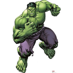 InGaina_'s Avatar'