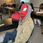 Bruhlantis's Avatar'