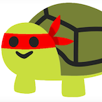 ArtiDosGames's Avatar'