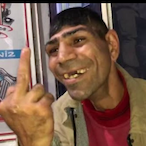 CopperV-0.01KD's Avatar'