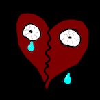 cry.Herrmann.'s Avatar'