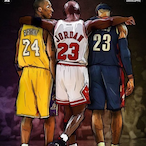 iamarl1nd's Avatar'