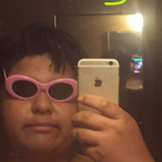 heavensoldier28's Avatar'