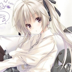 SoRA-Sora.'s Avatar'