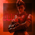uV1n1zznn's Avatar'