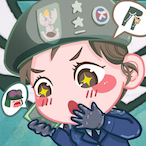 Momom_Youmo's Avatar'