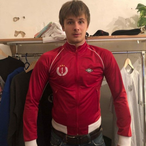 gymen766's Avatar'