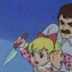 mejynMejMej's Avatar'