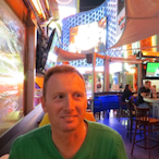 GordieBrooks68's Avatar