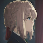 Ricefarmer47's Avatar'