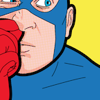 angstyc00kie's Avatar'