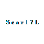 Menshu2643's Avatar'