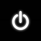 OXIRIS-'s Avatar'