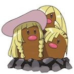 Tokita_Ohma_'s Avatar'