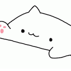 Bongo.Boi's Avatar'