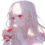 Dezcember's Avatar'