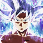 RoAmErDuDe's Avatar'