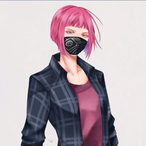 dko7a's Avatar'