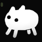 come n leave's Avatar'