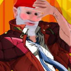 Bokitoman69's Avatar'
