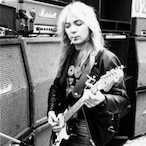 maiden_eze's Avatar'